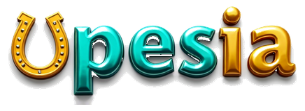 opesia sdy