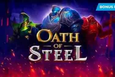 opesia sdy customer support team responding to player inquiries in English