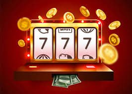opesia sdy mobile app interface showing slots and sportsbook menu
