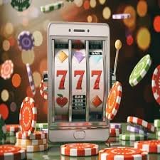 opesia sdy Japan Pools draw interface showing number selection and payout table