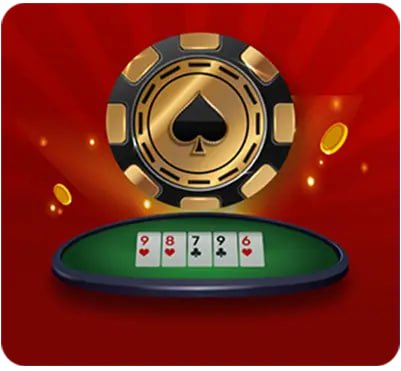 opesia sdy tournament leaderboard showing Monopoly Live player rankings